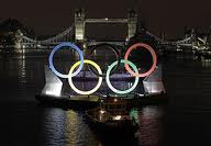 London New Year's Eve Celebrations 